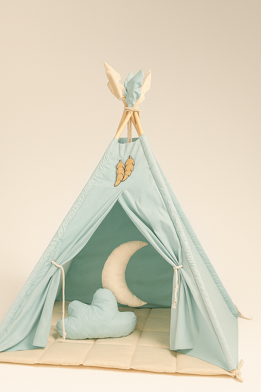 шатор ; шаторче ; шатор за деца ; шаторче за деца ; шатор за дечиња ; шаторче за дечиња ; sator ; satorce ; sator za deca ; satorce za deca ; satorce za decinja ; detsko satorce ; detski sator ; podarok za dete ; detski podaroci ; detska soba