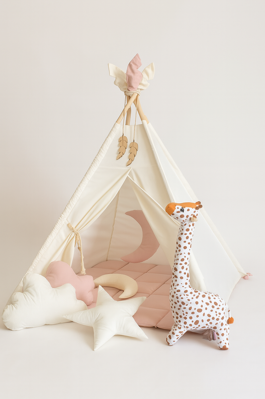 шатор ; шаторче ; шатор за деца ; шаторче за деца ; шатор за дечиња ; шаторче за дечиња ; sator ; satorce ; sator za deca ; satorce za deca ; satorce za decinja ; detsko satorce ; detski sator ; podarok za dete ; detski podaroci ; detska soba