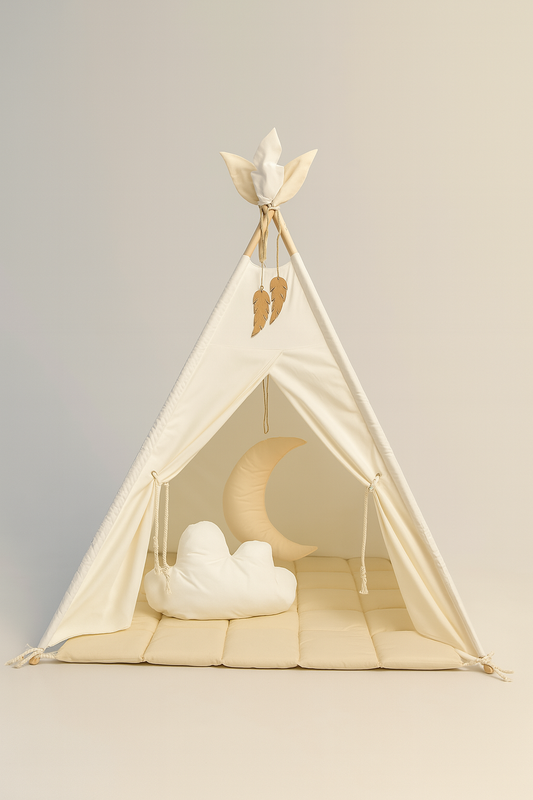 шатор ; шаторче ; шатор за деца ; шаторче за деца ; шатор за дечиња ; шаторче за дечиња ; sator ; satorce ; sator za deca ; satorce za deca ; satorce za decinja ; detsko satorce ; detski sator ; podarok za dete ; detski podaroci ; detska soba