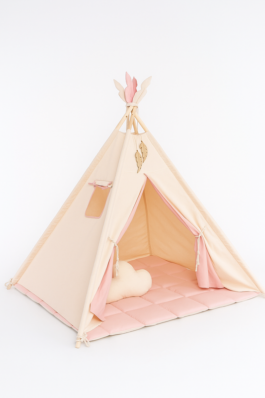 шатор ; шаторче ; шатор за деца ; шаторче за деца ; шатор за дечиња ; шаторче за дечиња ; sator ; satorce ; sator za deca ; satorce za deca ; satorce za decinja ; detsko satorce ; detski sator ; podarok za dete ; detski podaroci ; detska soba