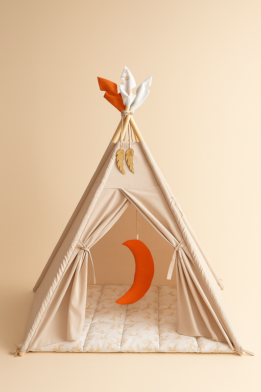 шатор ; шаторче ; шатор за деца ; шаторче за деца ; шатор за дечиња ; шаторче за дечиња ; sator ; satorce ; sator za deca ; satorce za deca ; satorce za decinja ; detsko satorce ; detski sator ; podarok za dete ; detski podaroci ; detska soba