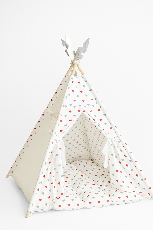 шатор ; шаторче ; шатор за деца ; шаторче за деца ; шатор за дечиња ; шаторче за дечиња ; sator ; satorce ; sator za deca ; satorce za deca ; satorce za decinja ; detsko satorce ; detski sator ; podarok za dete ; detski podaroci ; detska soba