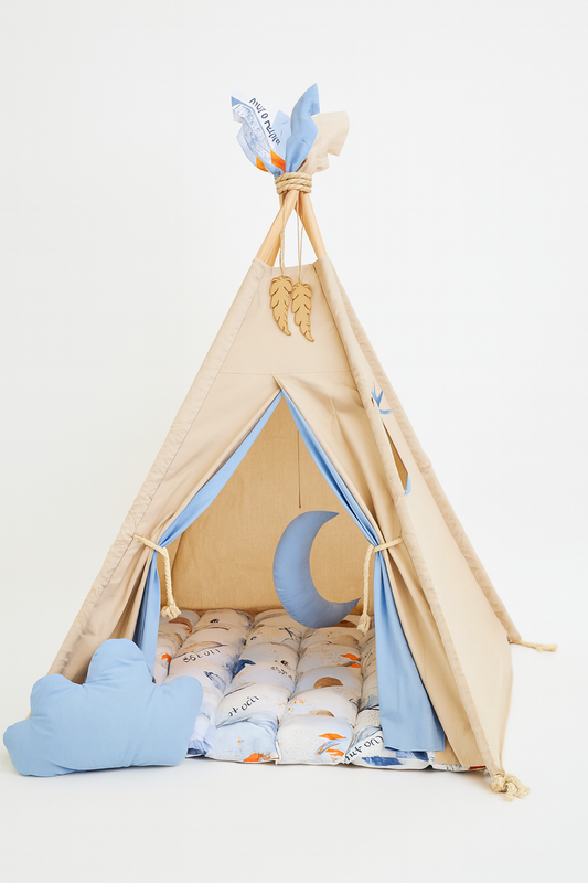 шатор ; шаторче ; шатор за деца ; шаторче за деца ; шатор за дечиња ; шаторче за дечиња ; sator ; satorce ; sator za deca ; satorce za deca ; satorce za decinja ; detsko satorce ; detski sator ; podarok za dete ; detski podaroci ; detska soba