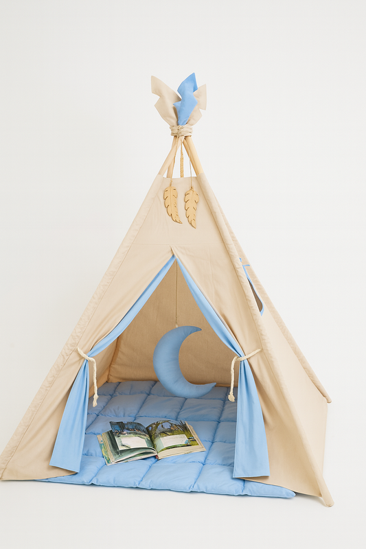 шатор ; шаторче ; шатор за деца ; шаторче за деца ; шатор за дечиња ; шаторче за дечиња ; sator ; satorce ; sator za deca ; satorce za deca ; satorce za decinja ; detsko satorce ; detski sator ; podarok za dete ; detski podaroci ; detska soba