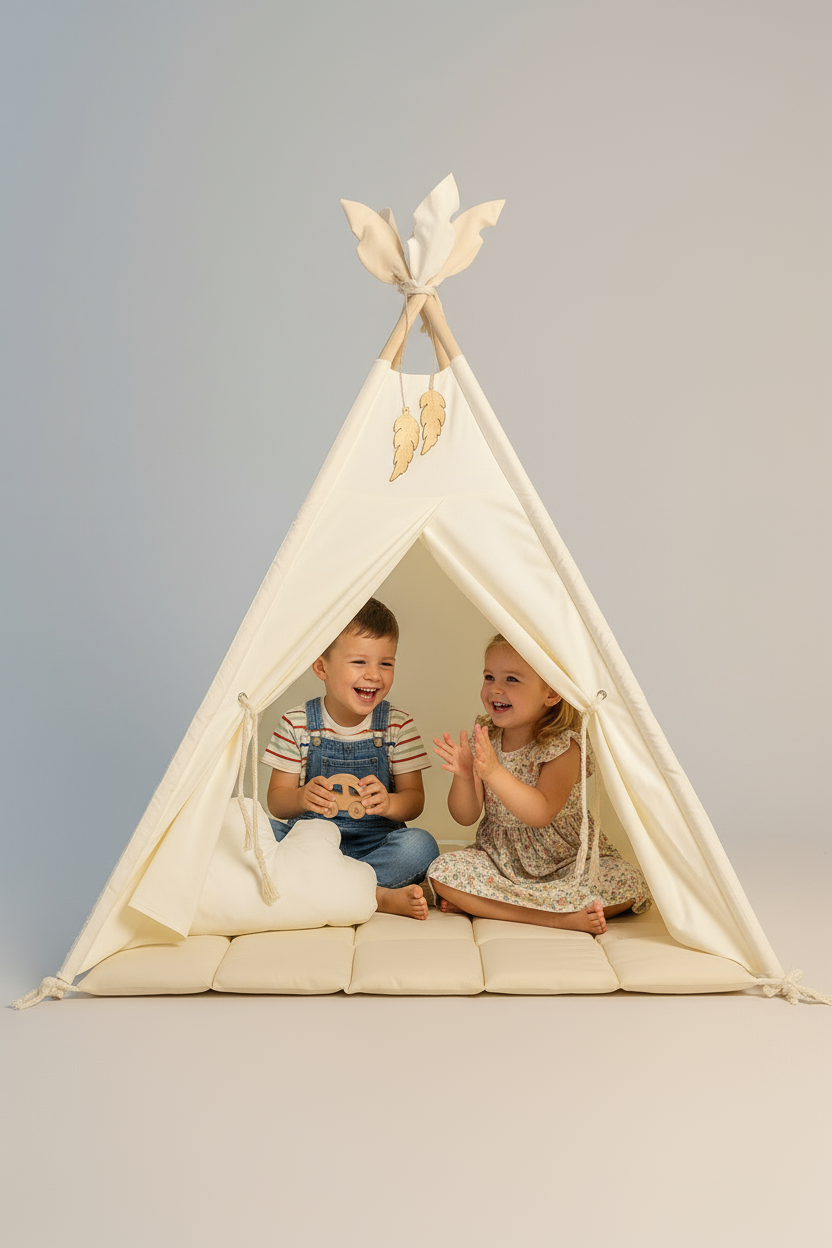 шатор ; шаторче ; шатор за деца ; шаторче за деца ; шатор за дечиња ; шаторче за дечиња ; sator ; satorce ; sator za deca ; satorce za deca ; satorce za decinja ; detsko satorce ; detski sator ; podarok za dete ; detski podaroci ; detska soba