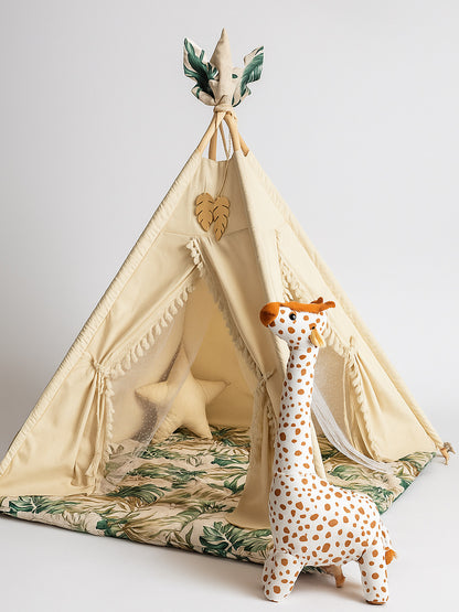 шатор ; шаторче ; шатор за деца ; шаторче за деца ; шатор за дечиња ; шаторче за дечиња ; sator ; satorce ; sator za deca ; satorce za deca ; satorce za decinja ; detsko satorce ; detski sator ; podarok za dete ; detski podaroci ; detska soba