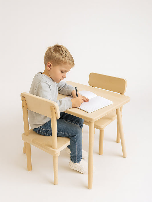 маса за дете, детска маса , столче за дете, столчиња за деца , маса и столчиња за деца , detska soba , mebel za detska soba 