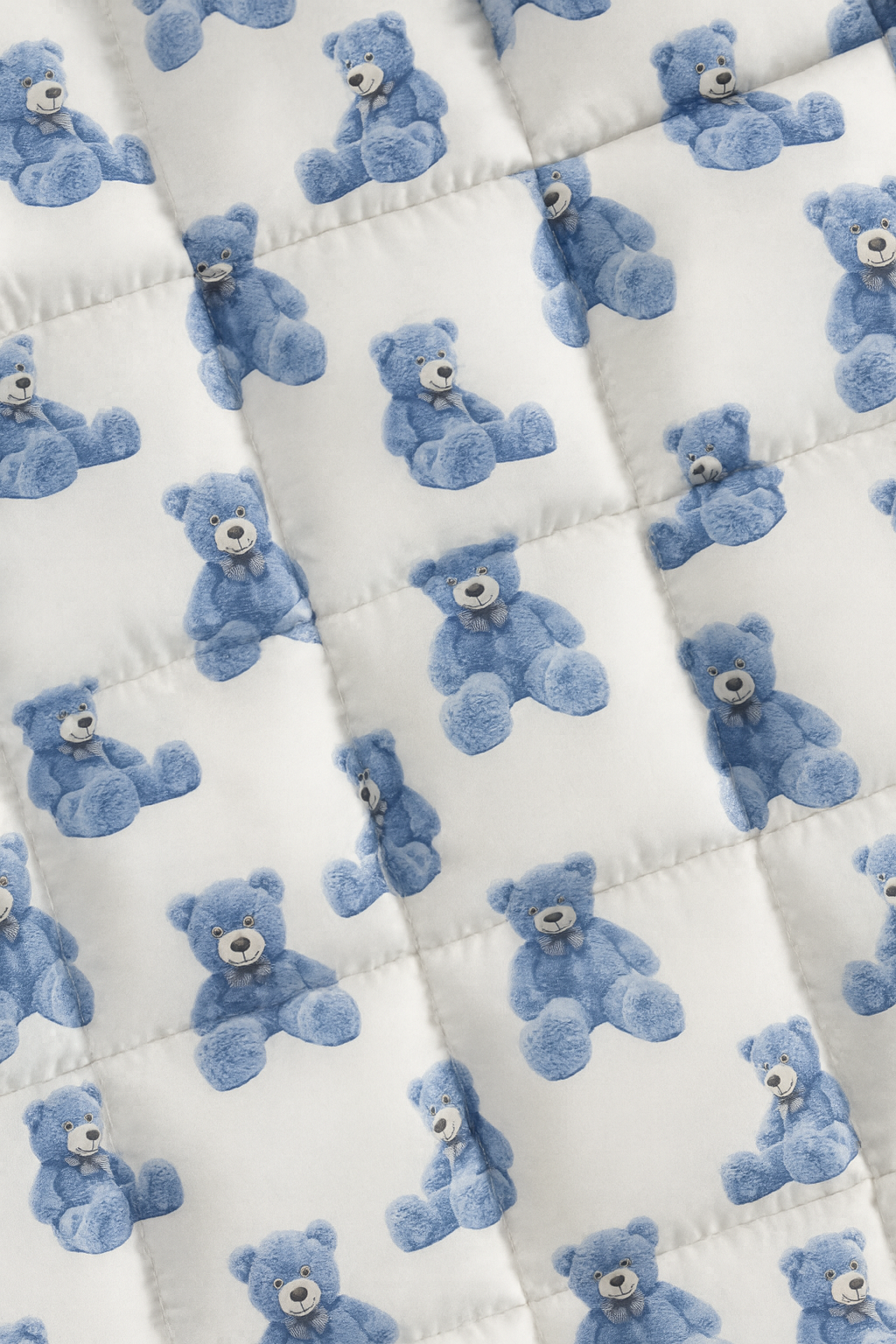 ШАТОРЧЕ ЗА ДЕЦА - ПЛАВИ МЕЧИЊА