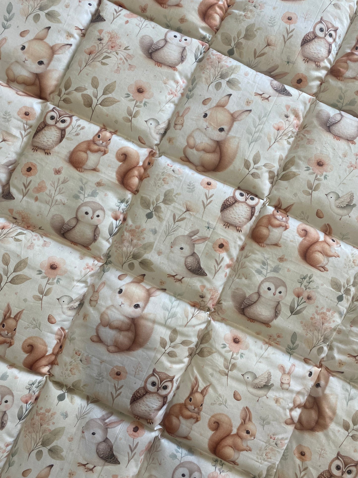 ПРЕМИУМ ШАТОРЧЕ ЗА ДЕЧИЊА