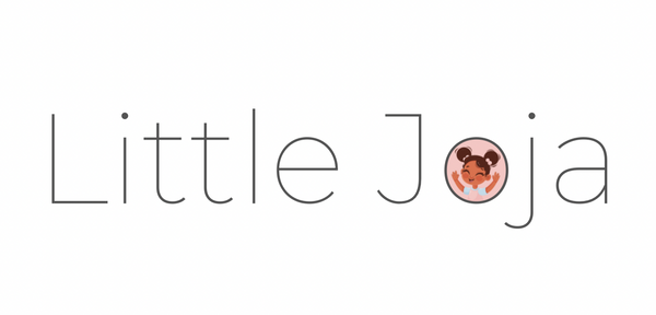 Little Joja